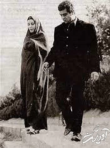 پوری بنایی